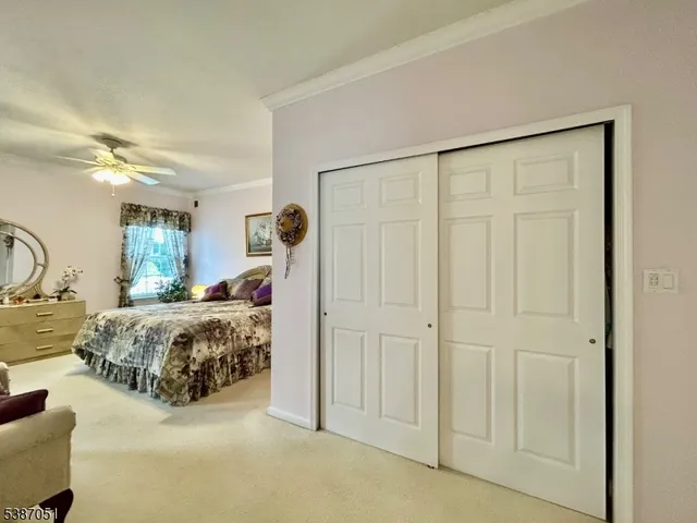 $549,000 | 14 Gascony Circle, Manchester Township, NJ 08759