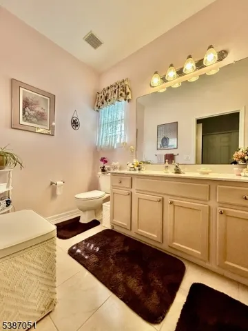 $549,000 | 14 Gascony Circle, Manchester Township, NJ 08759