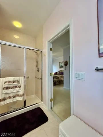 $549,000 | 14 Gascony Circle, Manchester Township, NJ 08759