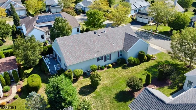 $525,000 | 14 Gascony Circle, Manchester Township, NJ 08759