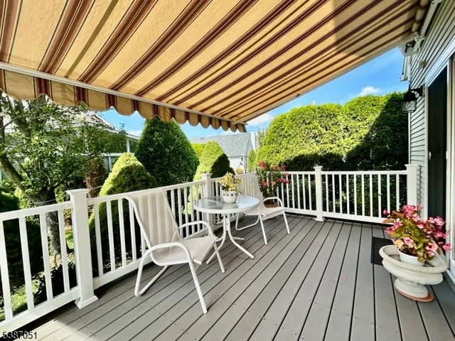 $549,000 | 14 Gascony Circle, Manchester Township, NJ 08759