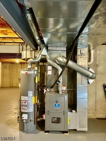 $525,000 | 14 Gascony Circle, Manchester Township, NJ 08759