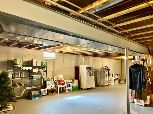 $549,000 | 14 Gascony Circle, Manchester Township, NJ 08759