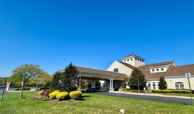 $549,000 | 14 Gascony Circle, Manchester Township, NJ 08759