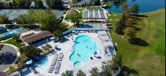 $549,000 | 14 Gascony Circle, Manchester Township, NJ 08759