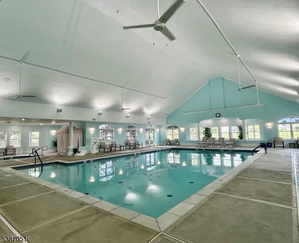 $549,000 | 14 Gascony Circle, Manchester Township, NJ 08759