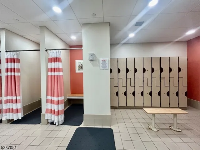 $549,000 | 14 Gascony Circle, Manchester Township, NJ 08759