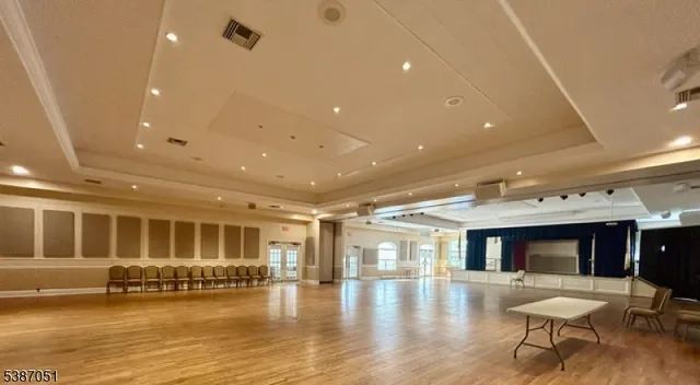 $549,000 | 14 Gascony Circle, Manchester Township, NJ 08759