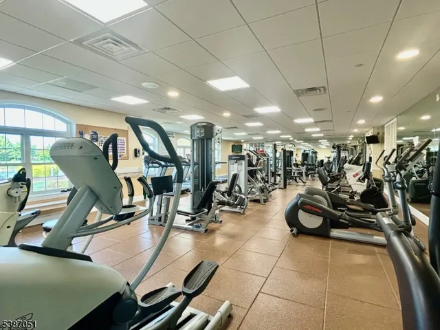 $549,000 | 14 Gascony Circle, Manchester Township, NJ 08759