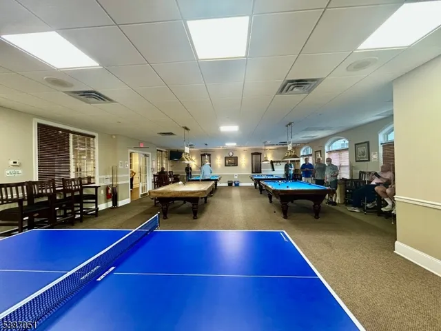 $549,000 | 14 Gascony Circle, Manchester Township, NJ 08759