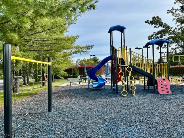 $549,000 | 14 Gascony Circle, Manchester Township, NJ 08759