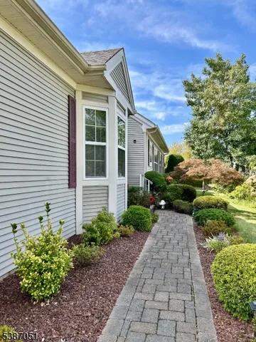 $549,000 | 14 Gascony Circle, Manchester Township, NJ 08759
