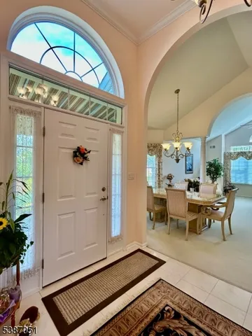 $549,000 | 14 Gascony Circle, Manchester Township, NJ 08759