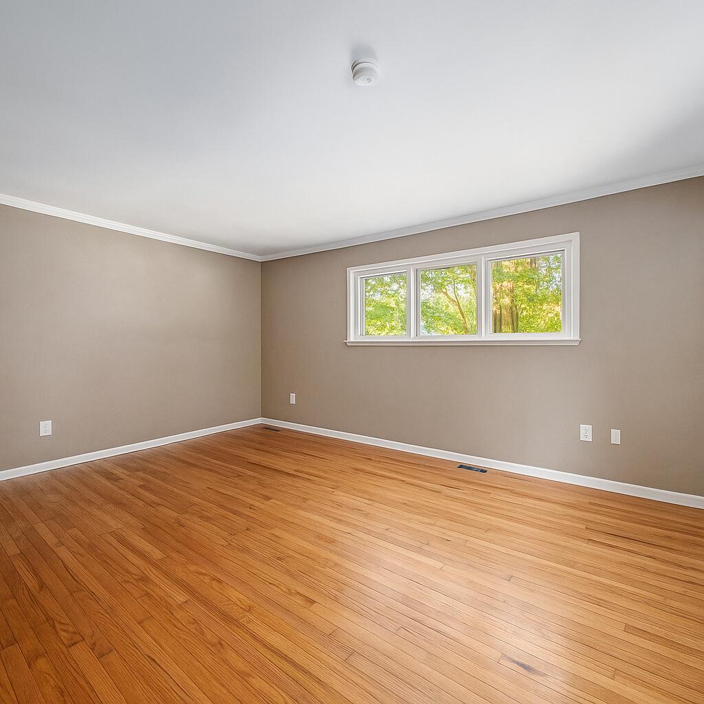3342 Williamsburg Road Ann Arbor, MI 48108 - Photo 13 of 31 Bedroom