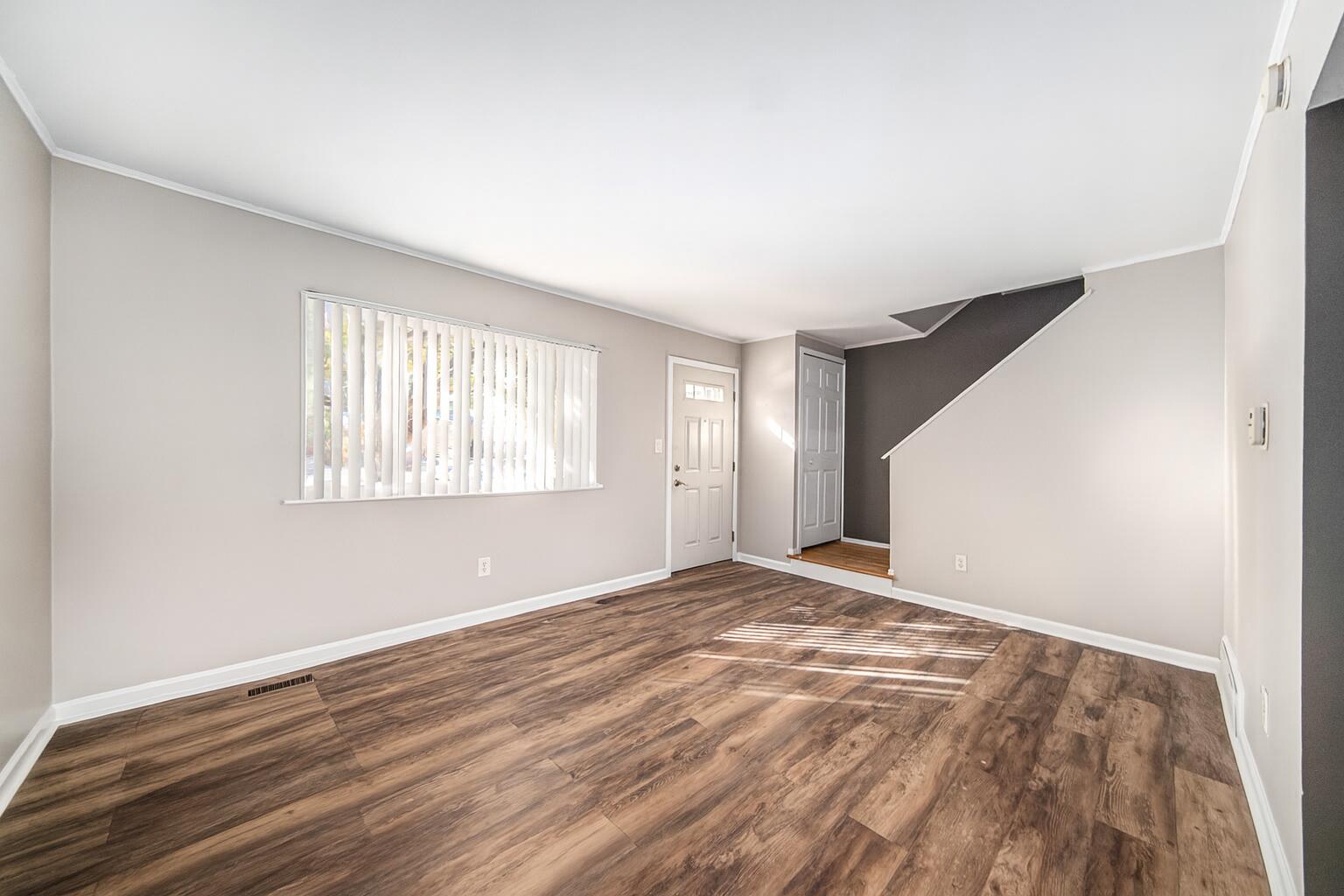 3342 Williamsburg Road Ann Arbor, MI 48108 - Photo 4 of 31 ChatGPT Image Nov 21, 2025, 04_04_59 PM