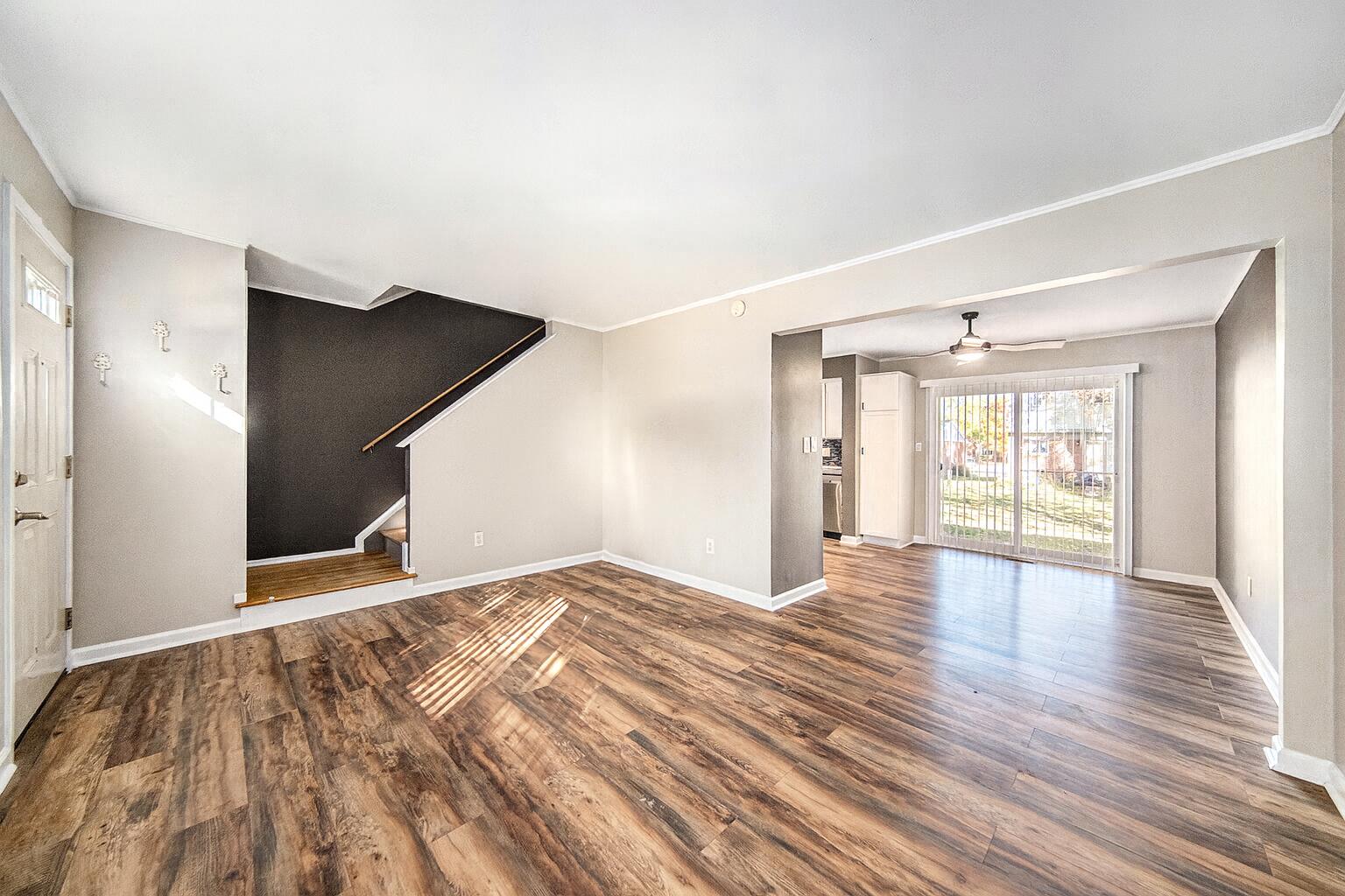 3342 Williamsburg Road Ann Arbor, MI 48108 - Photo 5 of 31 ChatGPT Image Nov 21, 2025, 04_34_29 PM