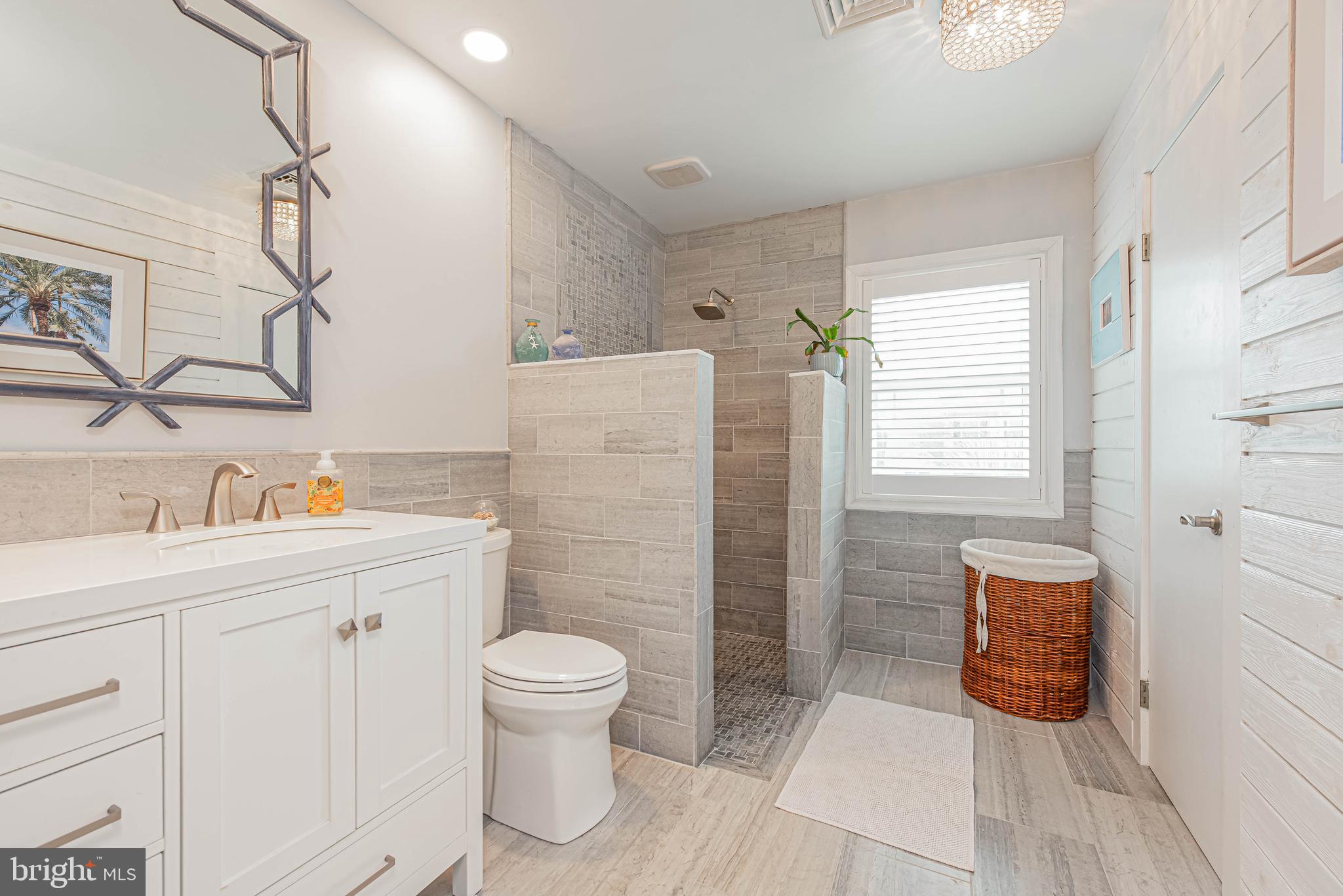 10600 Pine Needle Road Ocean City, MD 21842 - Photo 21 of 39