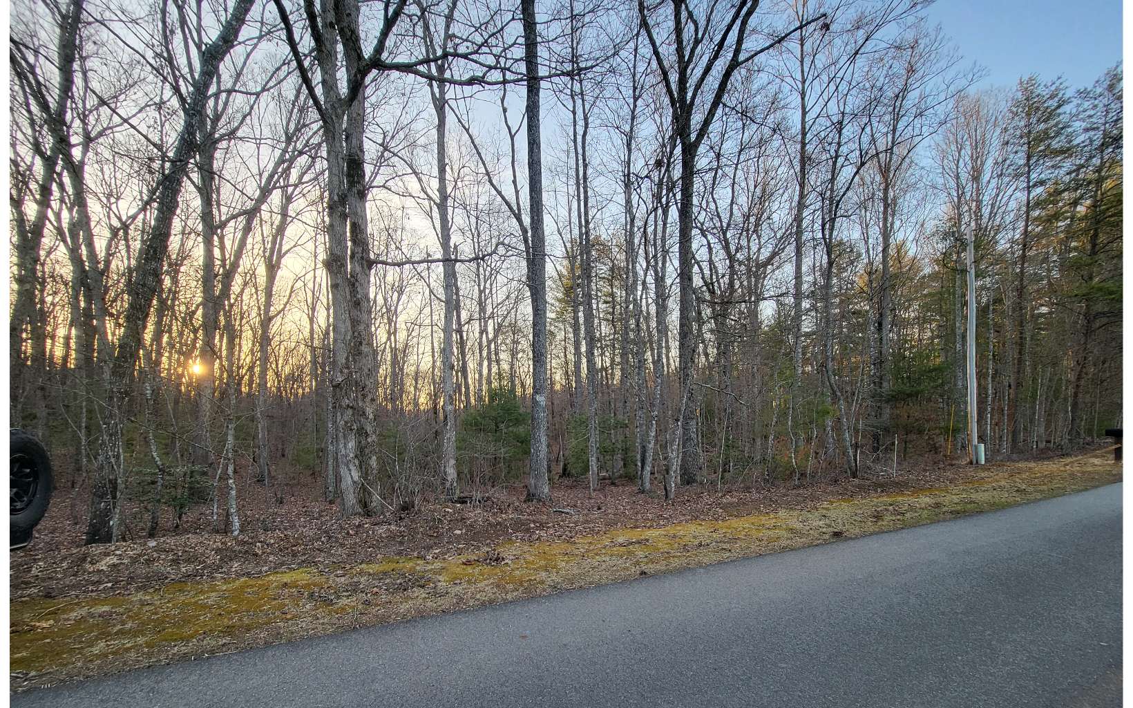45-acs New Hope Road Morganton, GA 30560 - Photo 31 of 72 Additional View