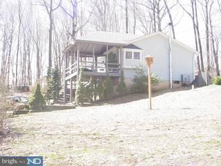 1402 Peppermint Road Coopersburg, PA 18036 - Photo 1 of 6 Gallery Image 1