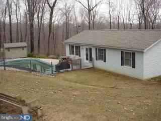 1402 Peppermint Road Coopersburg, PA 18036 - Photo 2 of 6 Gallery Image 2