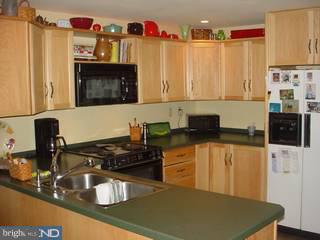 1402 Peppermint Road Coopersburg, PA 18036 - Photo 3 of 6 Gallery Image 3