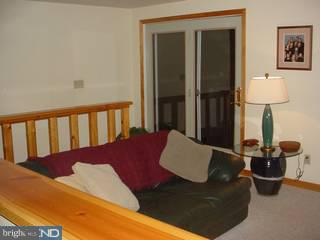 1402 Peppermint Road Coopersburg, PA 18036 - Photo 4 of 6 Gallery Image 4