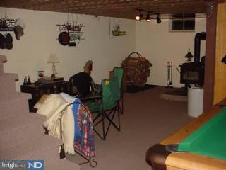 1402 Peppermint Road Coopersburg, PA 18036 - Photo 5 of 6 Gallery Image 5