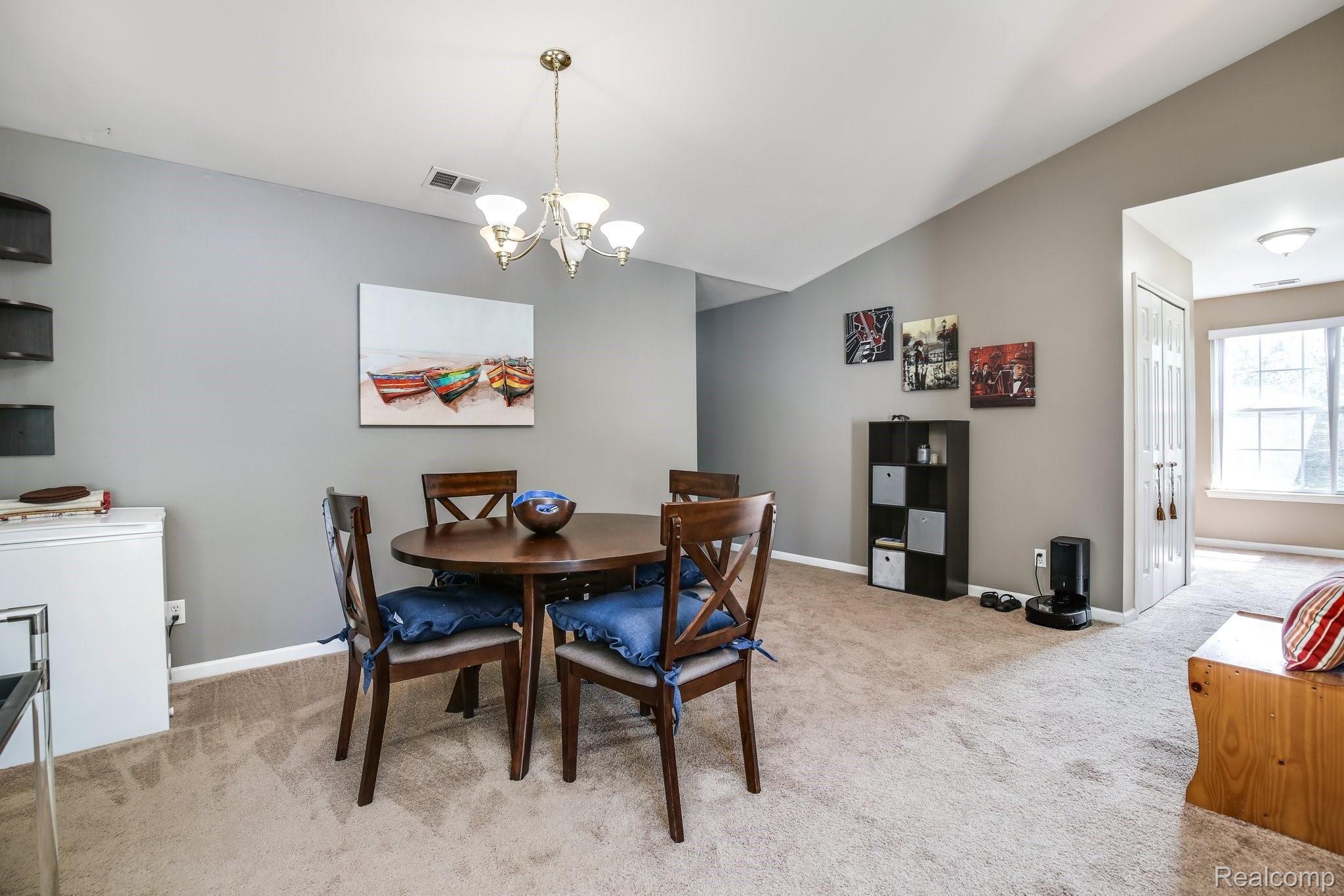 20648 Dunham Road Clinton Township, MI 48038 - Photo 10 of 28 20648+Dunham+Rd+Clinton+Township-14-web.jpg