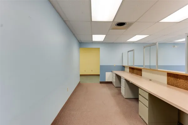 $12 | 457 State Street, Binghamton, NY 13901