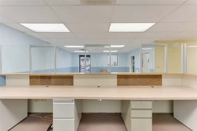 $12 | 457 State Street, Binghamton, NY 13901