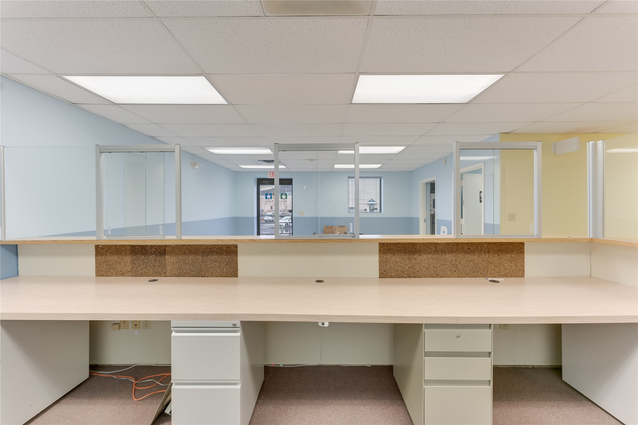 457 State Street Binghamton, NY 13901 - Photo 12 of 24