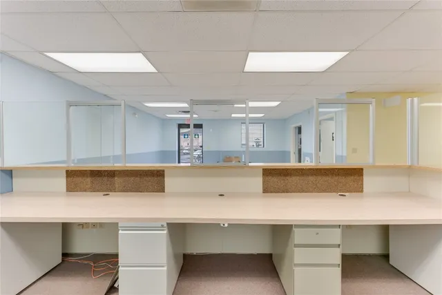 $12 | 457 State Street, Binghamton, NY 13901