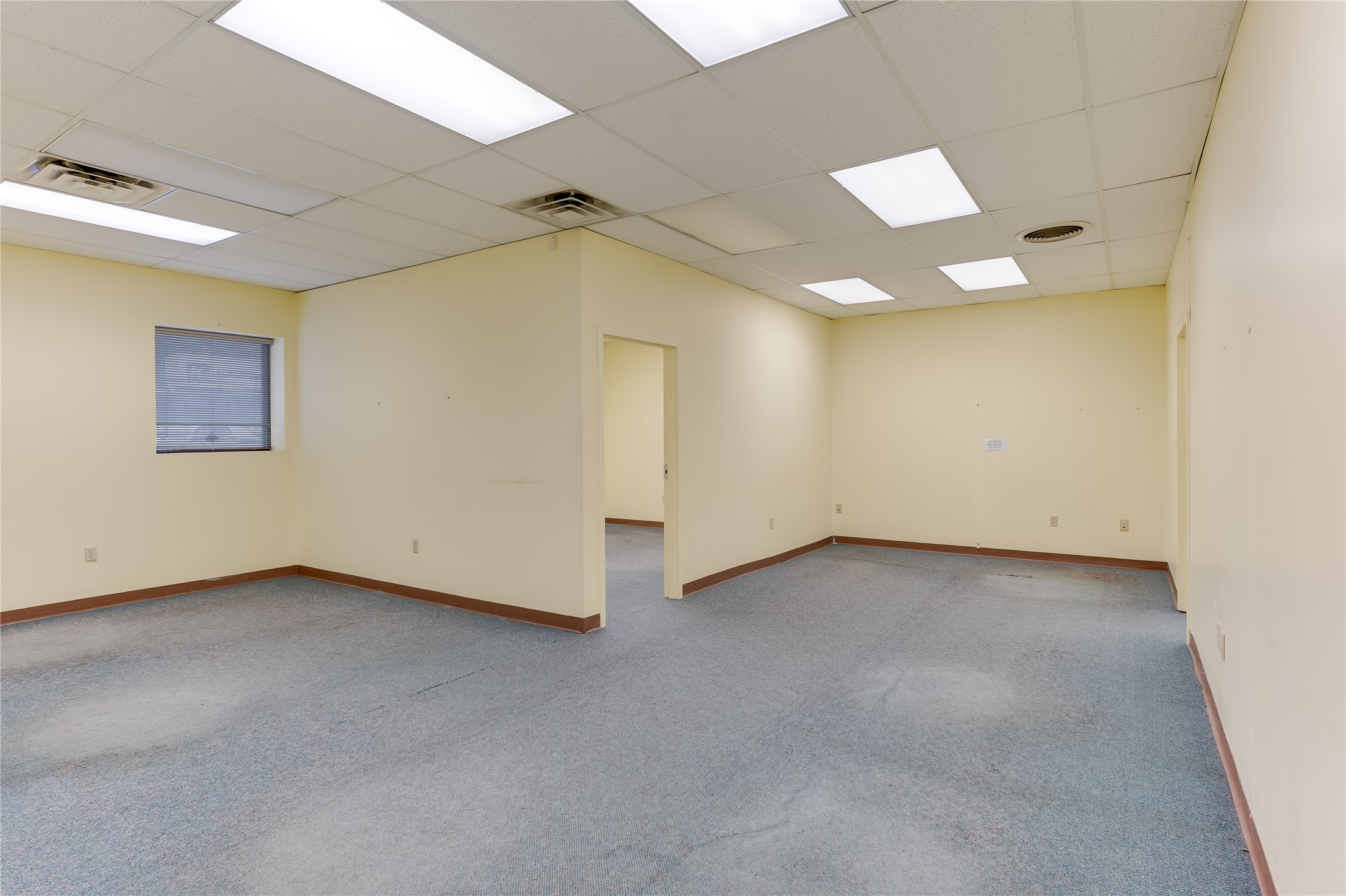 457 State Street Binghamton, NY 13901 - Photo 13 of 24