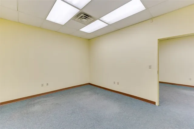 $12 | 457 State Street, Binghamton, NY 13901