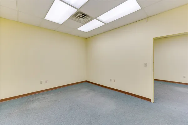 $12 | 457 State Street, Binghamton, NY 13901