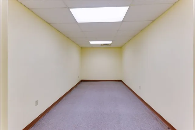 $12 | 457 State Street, Binghamton, NY 13901