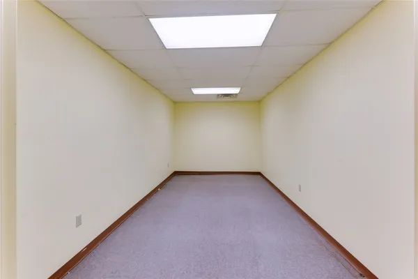 $12 | 457 State Street, Binghamton, NY 13901