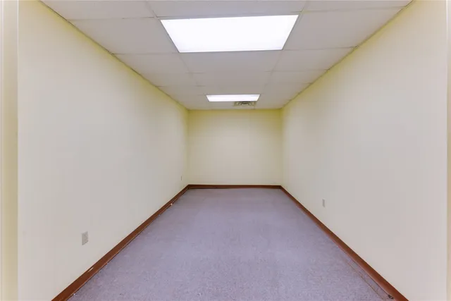 $12 | 457 State Street, Binghamton, NY 13901