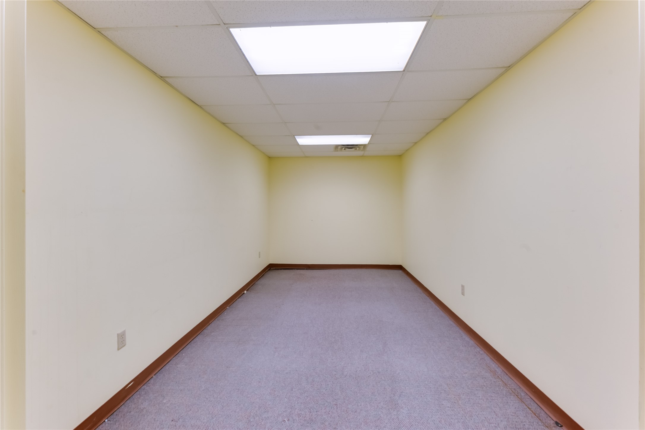 457 State Street Binghamton, NY 13901 - Photo 15 of 24