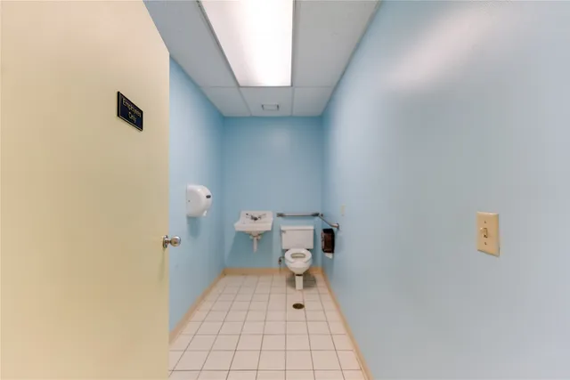 $12 | 457 State Street, Binghamton, NY 13901