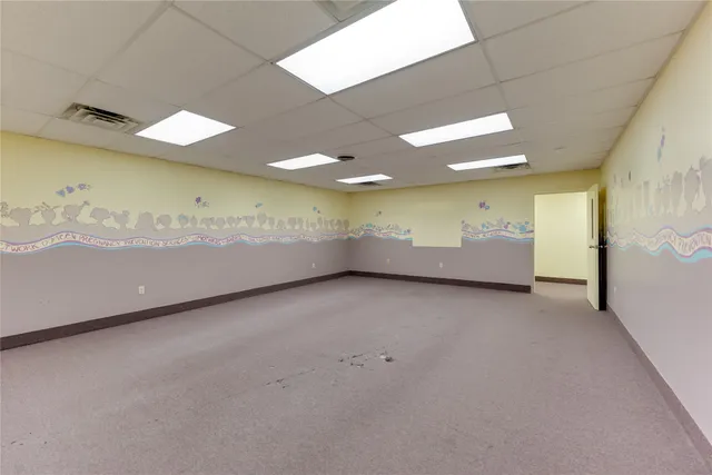 $12 | 457 State Street, Binghamton, NY 13901