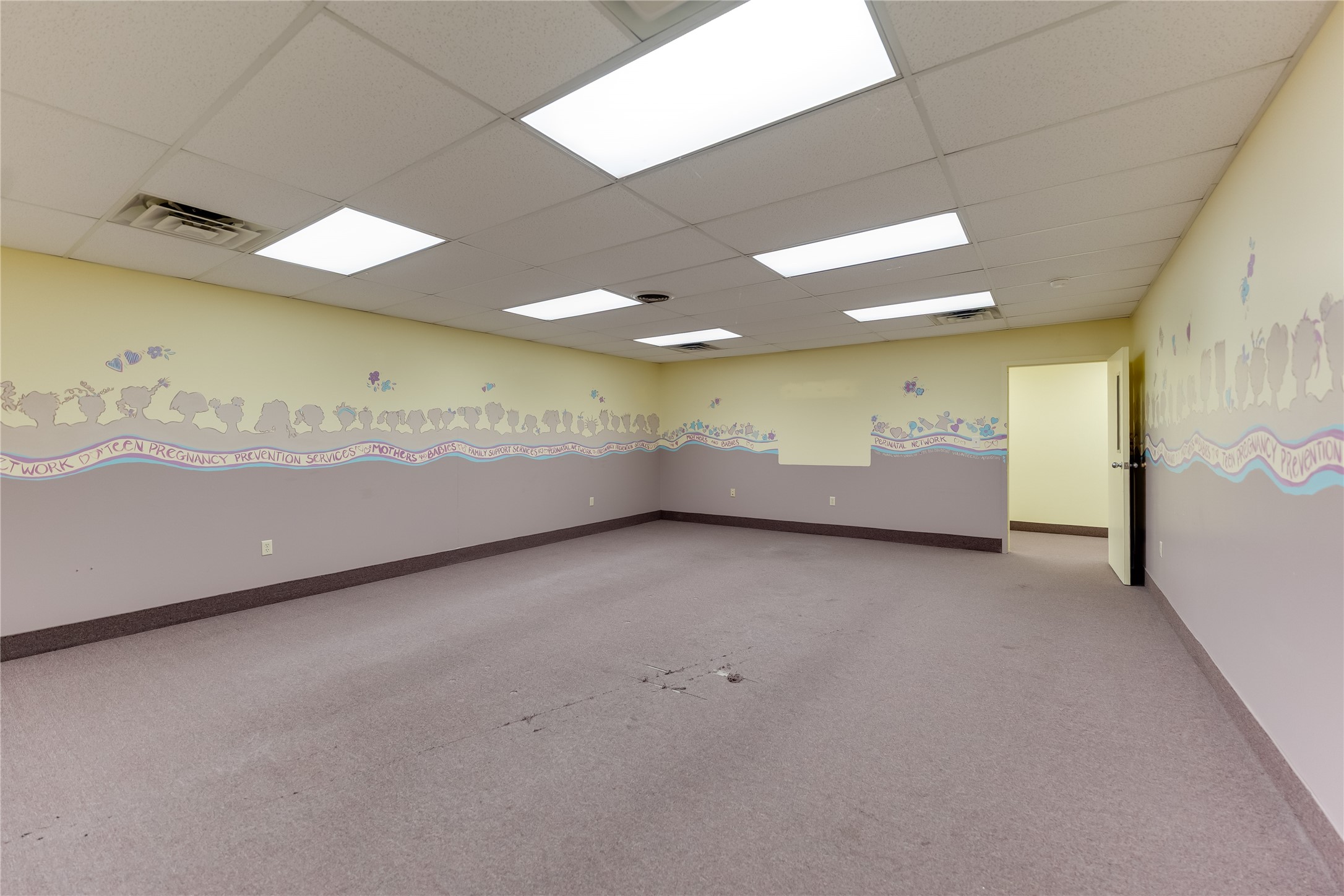 457 State Street Binghamton, NY 13901 - Photo 17 of 24