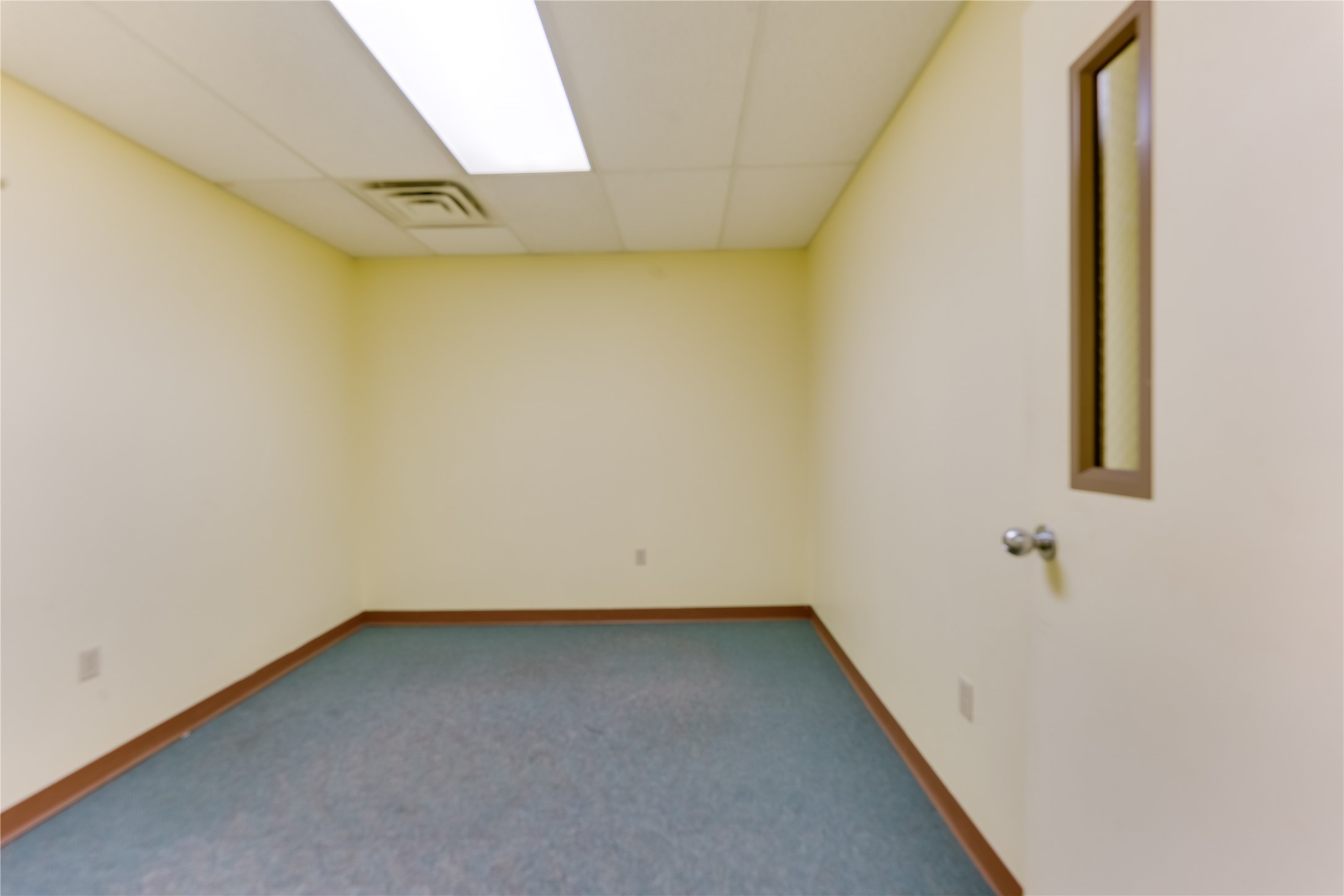 457 State Street Binghamton, NY 13901 - Photo 18 of 24