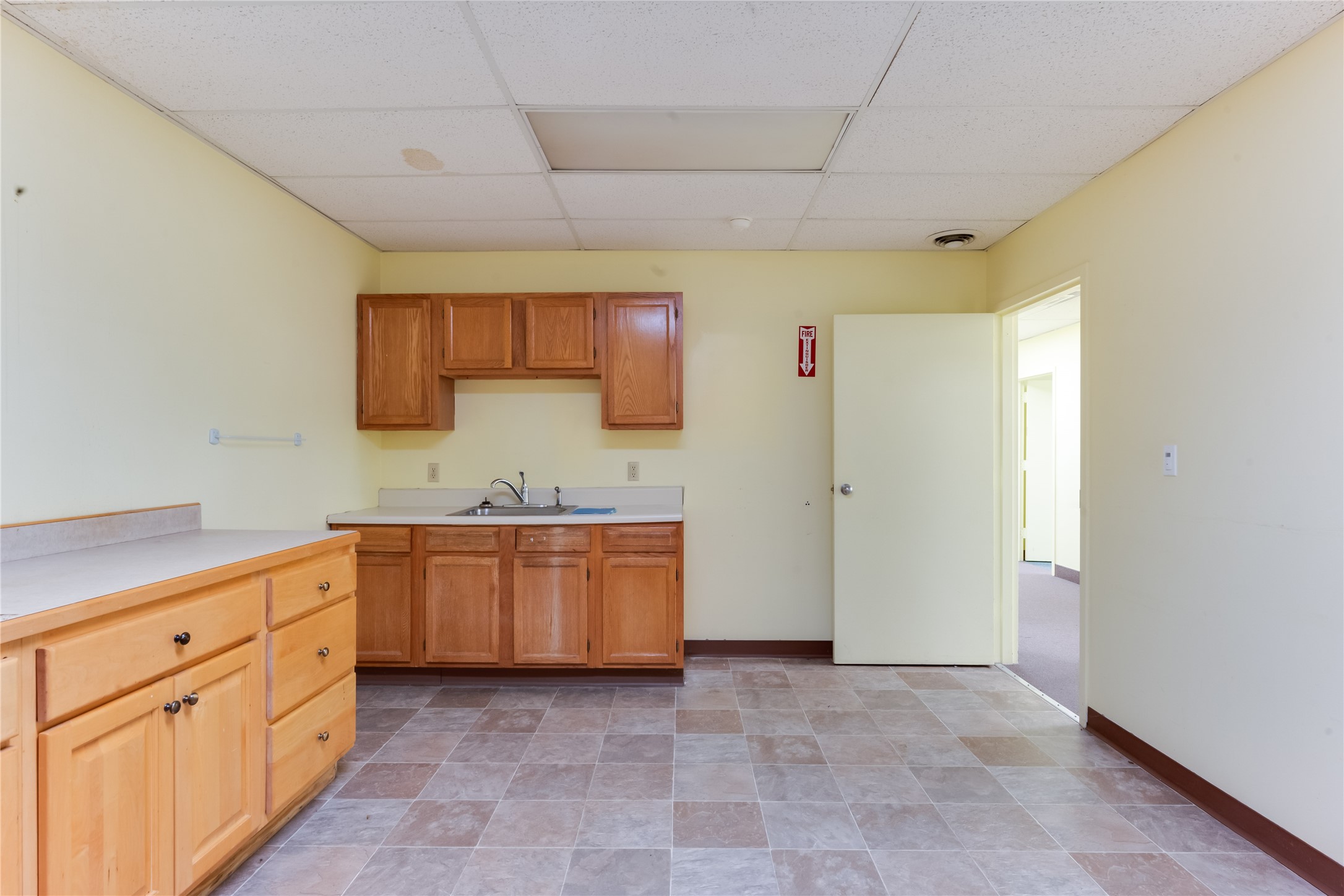 457 State Street Binghamton, NY 13901 - Photo 19 of 24