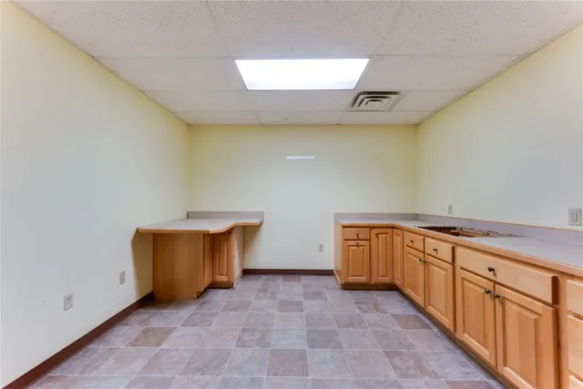 $12 | 457 State Street, Binghamton, NY 13901