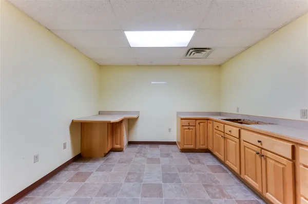 $12 | 457 State Street, Binghamton, NY 13901