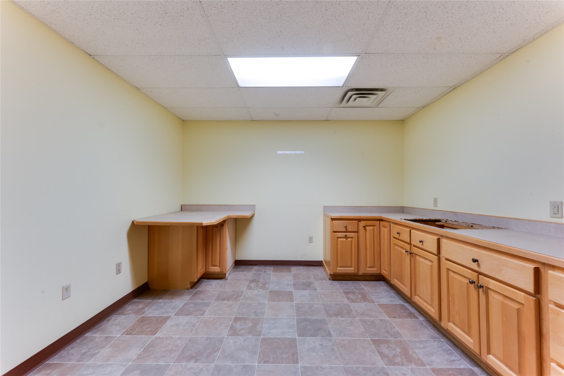 457 State Street Binghamton, NY 13901 - Photo 20 of 24