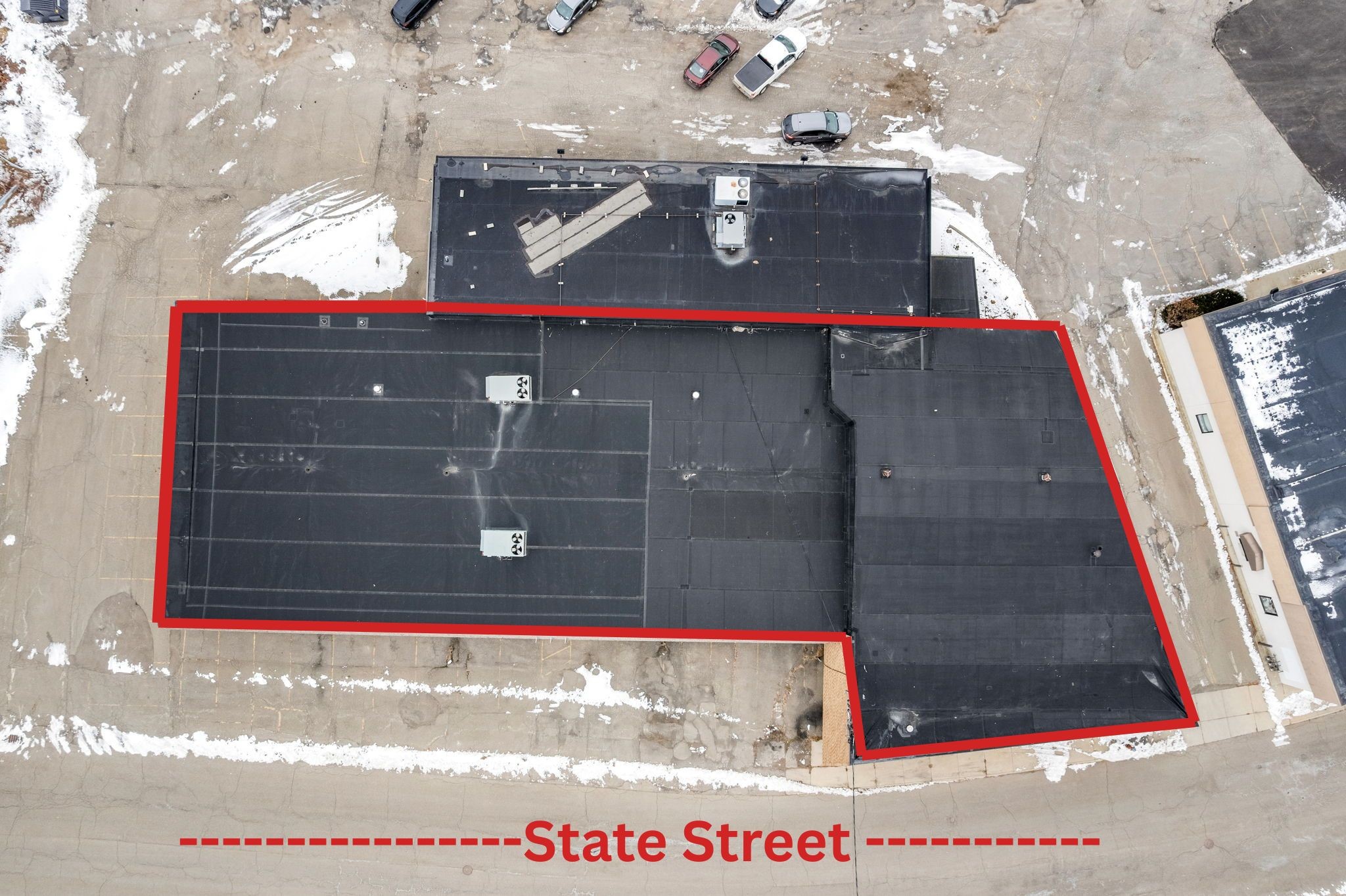 457 State Street Binghamton, NY 13901 - Photo 2 of 24