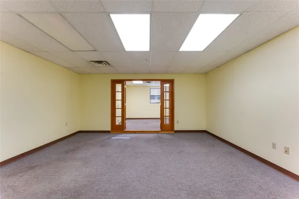 $12 | 457 State Street, Binghamton, NY 13901