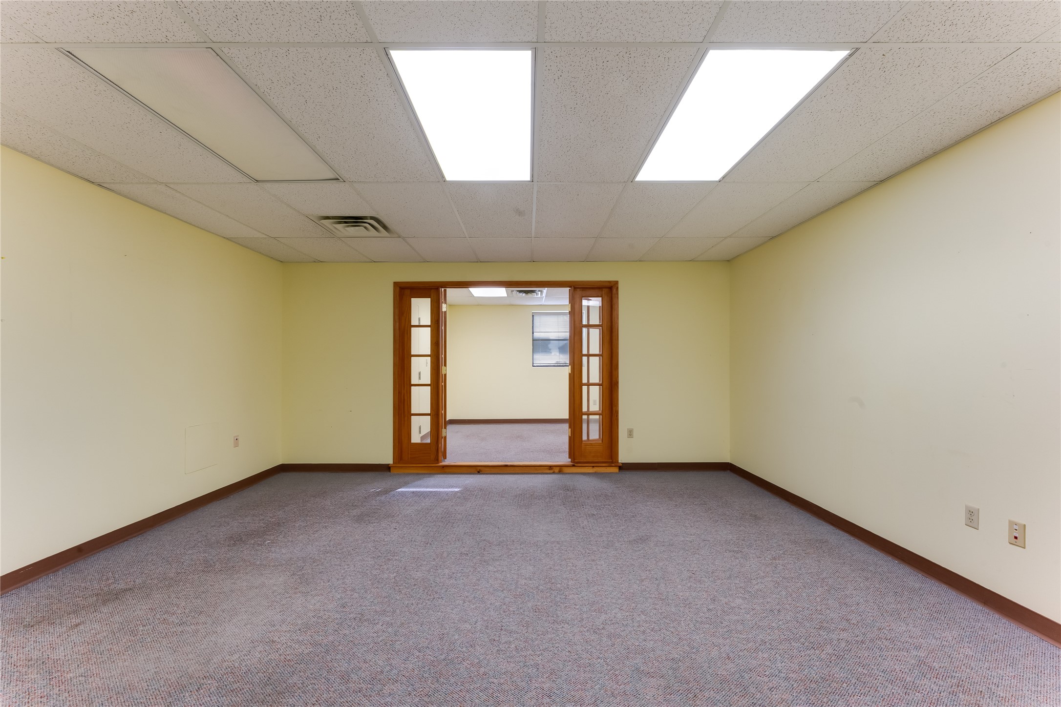 457 State Street Binghamton, NY 13901 - Photo 21 of 24